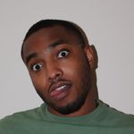 Blasé Chris - @1blasechris - Instagram