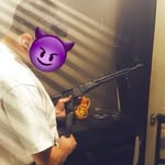 Blaser Chris - @chrisblaser69 - Instagram