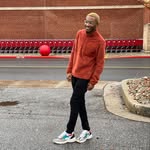 Blaze Chris - @__1blasechris - Instagram