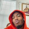 Blasé - @1blasechris - TikTok