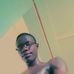 Chris Blaise - Facebook