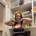 Chris Blase - Facebook