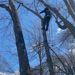 Chris Blase - @blase_chris - Instagram