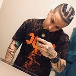 Chris Blasé - @c.blase - Instagram