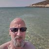 Chris Blase - @chris.blase7 - TikTok