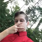Chris Blase - @cj_blase05 - Instagram