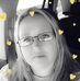 Chris Blase - Facebook