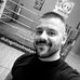 Chris Blase - Facebook