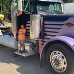 Chris Blaser - @chris.blaser.984 - Instagram