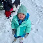 Chris Blaser - @chrisblaser7 - Instagram