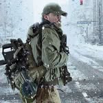 Chris Blaser - @chrismblaser - Instagram