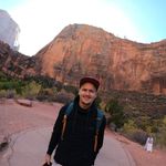 Chris_Blaser - @chris_blaser6 - Instagram