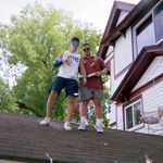 Chris Blaser - @chris_blaser - Instagram