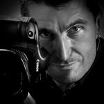 Chris Blaser - @chris_blaser_photography - Instagram