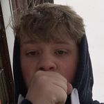 Chris Blasey - @chris_blasey - Instagram