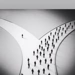 Chris Cottle🫨 (Slow poke) Blasé  Flow state - @chillslowpoke - Instagram