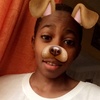 chrisblase20 - @chrisblase20 - TikTok