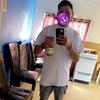 chrisblaser1 - @chrisblaserone - TikTok