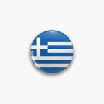 Chrisos Kalatis - @chris.blase.35 - Instagram