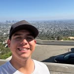 Christian Blas Estévez - @chris_blas_estevez - Instagram
