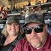 Chris Blaska - Facebook