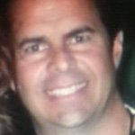 Chris Blasko - @casslakeone - Instagram
