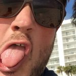Chris Blasko - @cjblasko - Instagram