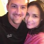 Chris Blasko - @blasko319 - Instagram