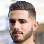 Chris Blasko - @cblasko350 - Instagram