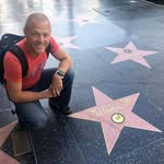 Chris Blasko - @ramblingrunner - Instagram