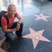 Chris Blasko - Facebook