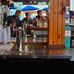 Chris Blasko - Facebook