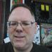 Chris Blasko - Facebook