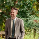 Chris Blaskovich - @blaskovichchris - Instagram