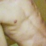 Chrisblasko - @blasko.smokes - Instagram