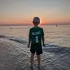 Christi Bult Blasko - @cblasko84 - TikTok