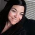 Christine Blasko - Facebook