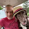 Christopher Blasko - @christopherblasko - TikTok