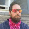 Christopher Blasko - @blassi20 - TikTok