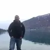 blatterchristian - @blatterchristian - TikTok