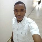 Chris Blatter - @chrisonos2020 - Instagram