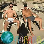 Chris Matthieu Blatter - Facebook
