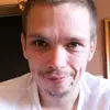 Christian Blatter - @0 - TikTok