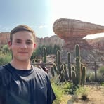 Christian Blatter - Facebook