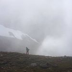 Christina Blatter - @chris_blatter - Instagram