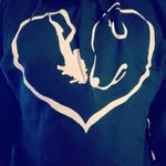 Christoph Blatter - @ilostmymindandfoundmysoul - Instagram