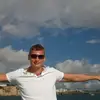 Christoph Blattert - @christoph.blatter - TikTok