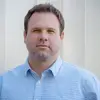 Christopher Blatter - @christopher.blatt5 - TikTok