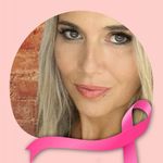 Corinne Blatter - @corinne_blatter_christen - Instagram