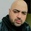 viejoski - @christiamblatter8 - TikTok